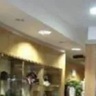 Immagine 4 azienda PRIMEL Veicoli in Latina