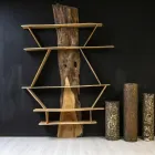 Immagine 1 azienda PRIMERANO Vendita di griglie in Altedo BO