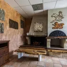 Immagine 2 azienda PRIMERANO Vendita di griglie in Altedo BO