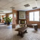 Immagine 3 azienda PRIMERANO Vendita di griglie in Altedo BO