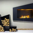Immagine 4 azienda PRIMERANO Vendita di griglie in Altedo BO
