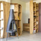 Immagine 6 azienda PRIMERANO Vendita di griglie in Altedo BO