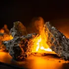 Immagine 7 azienda PRIMERANO Vendita di griglie in Altedo BO