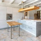 Immagine 8 azienda PRIMERANO Vendita di griglie in Altedo BO
