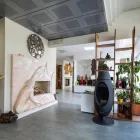 Immagine 12 azienda PRIMERANO Vendita di griglie in Altedo BO