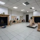 Immagine 14 azienda PRIMERANO Vendita di griglie in Altedo BO