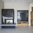 Immagine 17 azienda PRIMERANO Vendita di griglie in Altedo BO