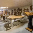 Immagine 19 azienda PRIMERANO Vendita di griglie in Altedo BO