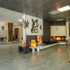 Immagine 20 azienda PRIMERANO Vendita di griglie in Altedo BO