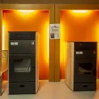 Immagine 23 azienda PRIMERANO Vendita di griglie in Altedo BO