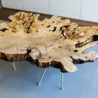 Immagine 24 azienda PRIMERANO Vendita di griglie in Altedo BO