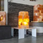 Immagine 25 azienda PRIMERANO Vendita di griglie in Altedo BO