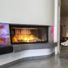 Immagine 26 azienda PRIMERANO Vendita di griglie in Altedo BO