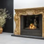 Immagine 27 azienda PRIMERANO Vendita di griglie in Altedo BO