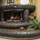 Immagine 28 azienda PRIMERANO Vendita di griglie in Altedo BO