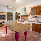 Immagine 31 azienda PRIMERANO Vendita di griglie in Altedo BO