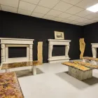 Immagine 33 azienda PRIMERANO Vendita di griglie in Altedo BO