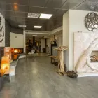 Immagine 34 azienda PRIMERANO Vendita di griglie in Altedo BO