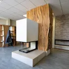 Immagine 35 azienda PRIMERANO Vendita di griglie in Altedo BO