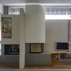 Immagine 36 azienda PRIMERANO Vendita di griglie in Altedo BO