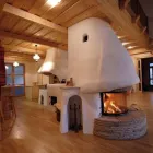 Immagine 37 azienda PRIMERANO Vendita di griglie in Altedo BO