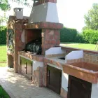 Immagine 38 azienda PRIMERANO Vendita di griglie in Altedo BO