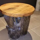 Immagine 39 azienda PRIMERANO Vendita di griglie in Altedo BO