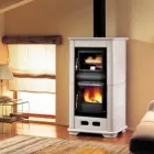Immagine 40 azienda PRIMERANO Vendita di griglie in Altedo BO