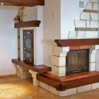 Immagine 41 azienda PRIMERANO Vendita di griglie in Altedo BO