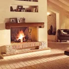 Immagine 44 azienda PRIMERANO Vendita di griglie in Altedo BO