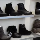 Immagine 1 azienda PRIMIGI STORE E IGI&CO. Shopping e acquisti in Riccione RN