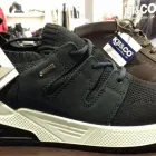 Immagine 2 azienda PRIMIGI STORE E IGI&CO. Shopping e acquisti in Riccione RN