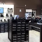 Immagine 3 azienda PRIMIGI STORE E IGI&CO. Shopping e acquisti in Riccione RN