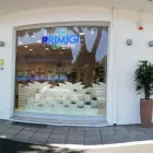 Immagine 4 azienda PRIMIGI STORE E IGI&CO. Shopping e acquisti in Riccione RN