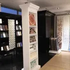 Immagine 1 azienda PRIMULA DI RESTELLI Vendita di griglie in Vittuone MI