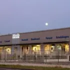 Immagine 2 azienda PRIMULA DI RESTELLI Vendita di griglie in Vittuone MI