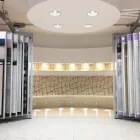 Immagine 3 azienda PRIMULA DI RESTELLI Vendita di griglie in Vittuone MI