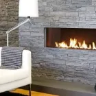 Immagine 4 azienda PRIMULA DI RESTELLI Vendita di griglie in Vittuone MI