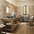 Immagine 5 azienda PRIMULA DI RESTELLI Vendita di griglie in Vittuone MI