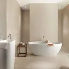 Immagine 7 azienda PRIMULA DI RESTELLI Vendita di griglie in Vittuone MI