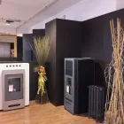 Immagine 8 azienda PRIMULA DI RESTELLI Vendita di griglie in Vittuone MI