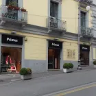Immagine 4 azienda PRIMUS ABBIGLIAMENTO Shopping e acquisti in Salerno