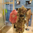 Immagine 6 azienda PRIMUS ABBIGLIAMENTO Shopping e acquisti in Salerno