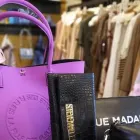 Immagine 1 azienda PRIMUS Shopping e acquisti in Salerno