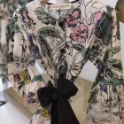 Immagine 5 azienda PRIMUS Shopping e acquisti in Salerno