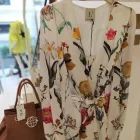 Immagine 7 azienda PRIMUS Shopping e acquisti in Salerno