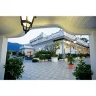 Immagine 4 azienda PRINCESS ROYAL PALACE Sala per banchetti in Telese Terme BN