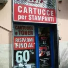 Immagine 1 azienda PRINK Shopping e acquisti in Napoli