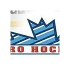 Immagine 1 azienda PRINOTH SPORTS Shopping e acquisti in Bolzano