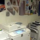 Immagine 1 azienda PRINT MASTER CENTRO COPIE Shopping e acquisti in Albano Laziale RM